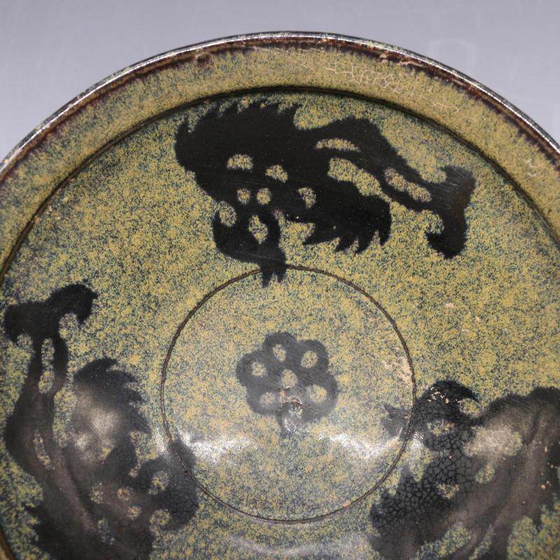Traditional Chinese hand-paint - đánh giá và giá Collectible Vintage Wine