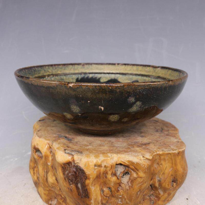 Traditional Chinese hand-paint - đánh giá và giá Collectible Vintage Wine