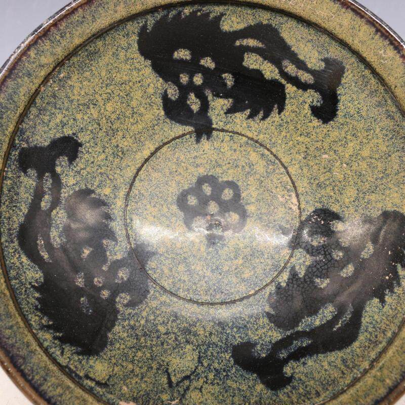 Traditional Chinese hand-paint - đánh giá và giá Collectible Vintage Wine