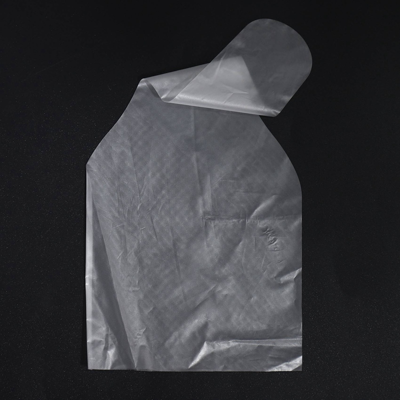100Pcs Semen Collection Bag Sl - đánh giá và giá Collectible & Vintage Dolls For Halloween