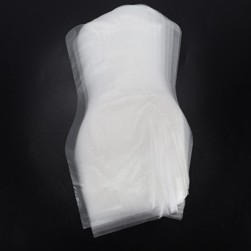 100Pcs Semen Collection Bag Sl - đánh giá và giá Collectible & Vintage Dolls For Halloween