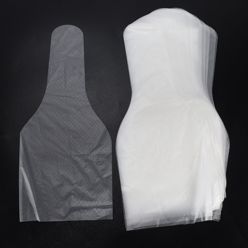 100Pcs Semen Collection Bag Sl - đánh giá và giá Collectible & Vintage Dolls For Halloween