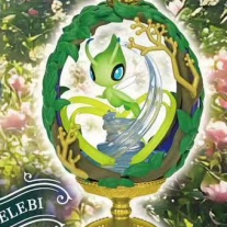 Re-ment Pokemon Ovaltique Coll - đánh giá và giá Vintage Items Collection