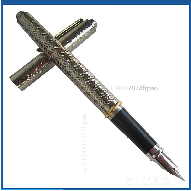 For Wing Sung 550 1990s Vintag - đánh giá và giá Vintage Collectible Pens