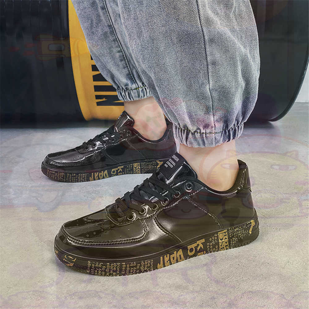 Round Foot Size 45 Sneakers Wh - đánh giá và giá Vintage Collectible Classics