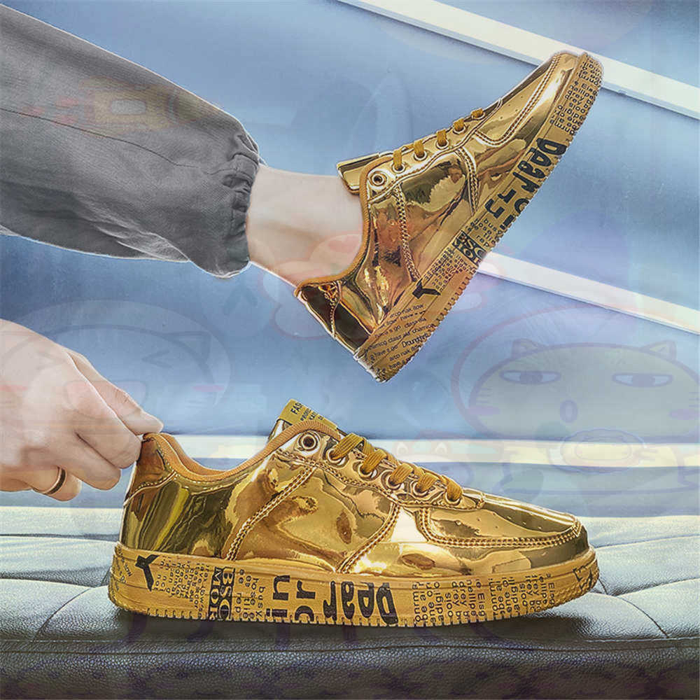 Round Foot Size 45 Sneakers Wh - đánh giá và giá Vintage Collectible Classics