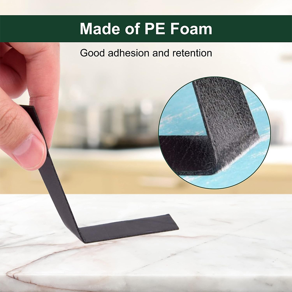 10M PE Foam Double-Sided Adhes - đánh giá và giá Super 8 Film Reel