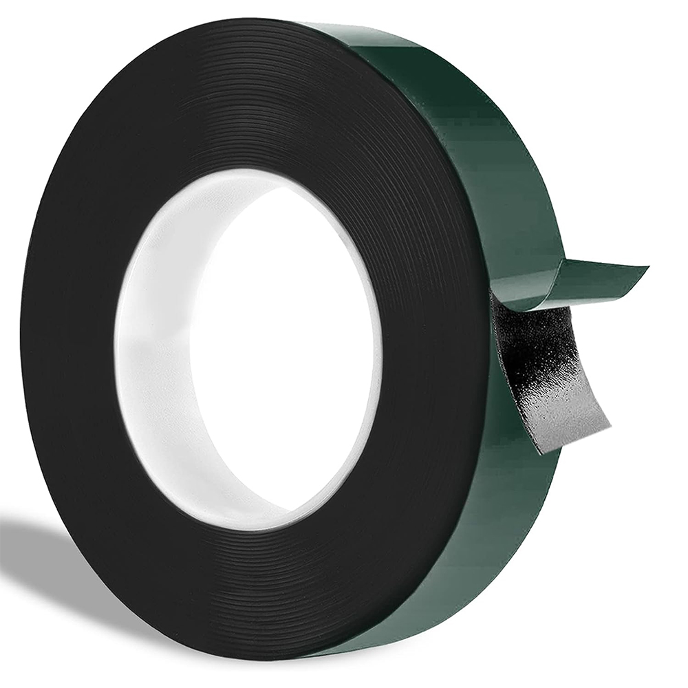 10M PE Foam Double-Sided Adhes - đánh giá và giá Super 8 Film Reel