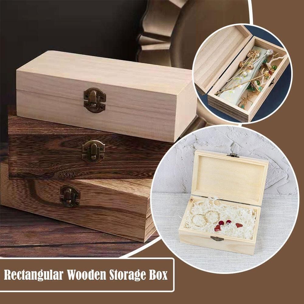 Multi Purpose Wooden Gift Pack - đánh giá và giá Vintage Collectible Show