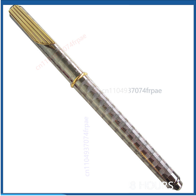 90s Vintage For Wing Sung 550  - đánh giá và giá Vintage Collectible Pens