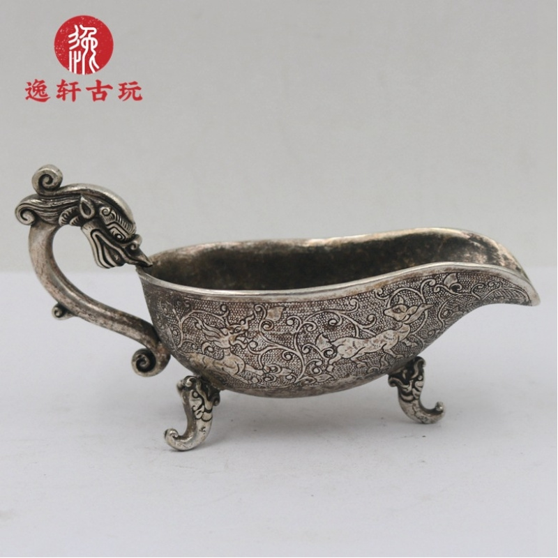Antique miscellaneous collecti - đánh giá và giá Collectible Vintage Wine