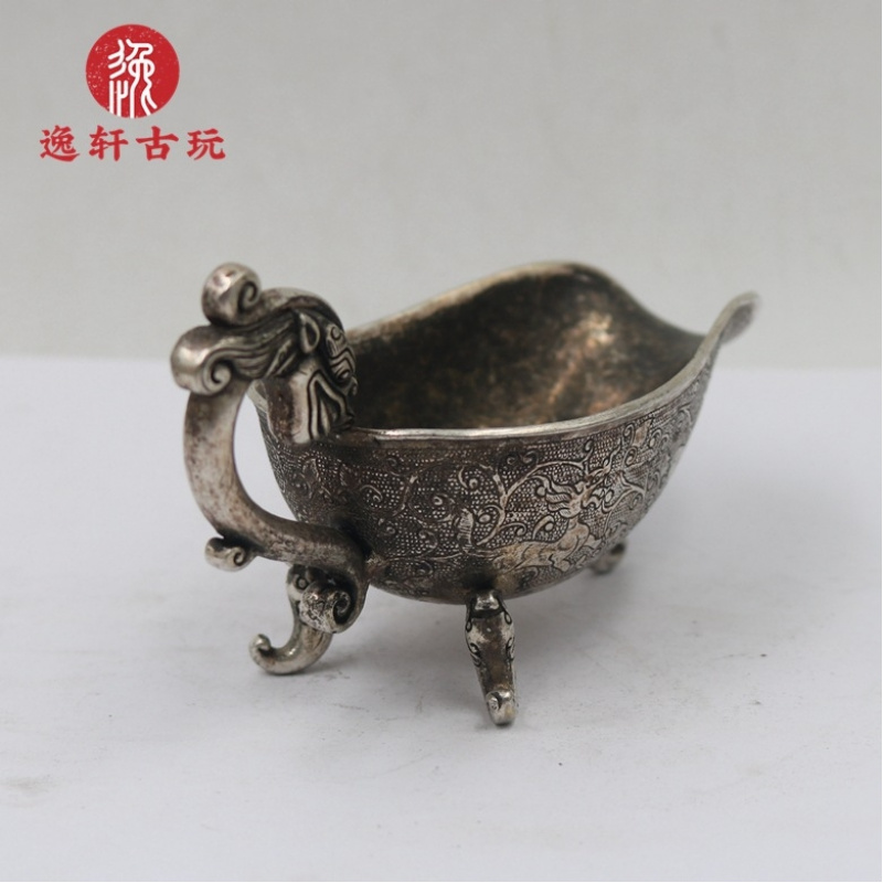 Antique miscellaneous collecti - đánh giá và giá Collectible Vintage Wine