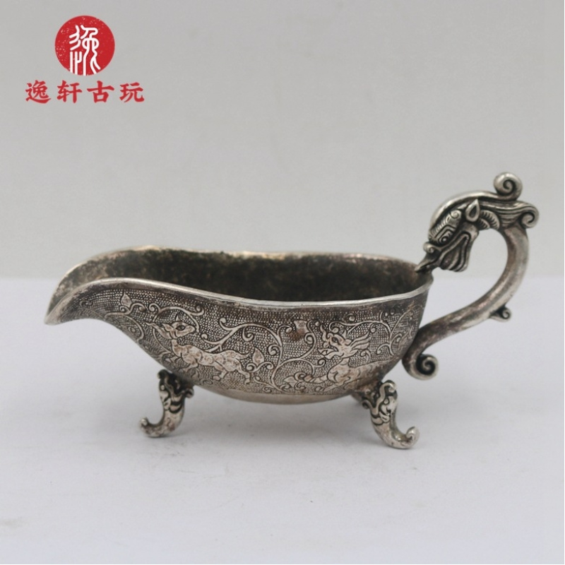 Antique miscellaneous collecti - đánh giá và giá Collectible Vintage Wine