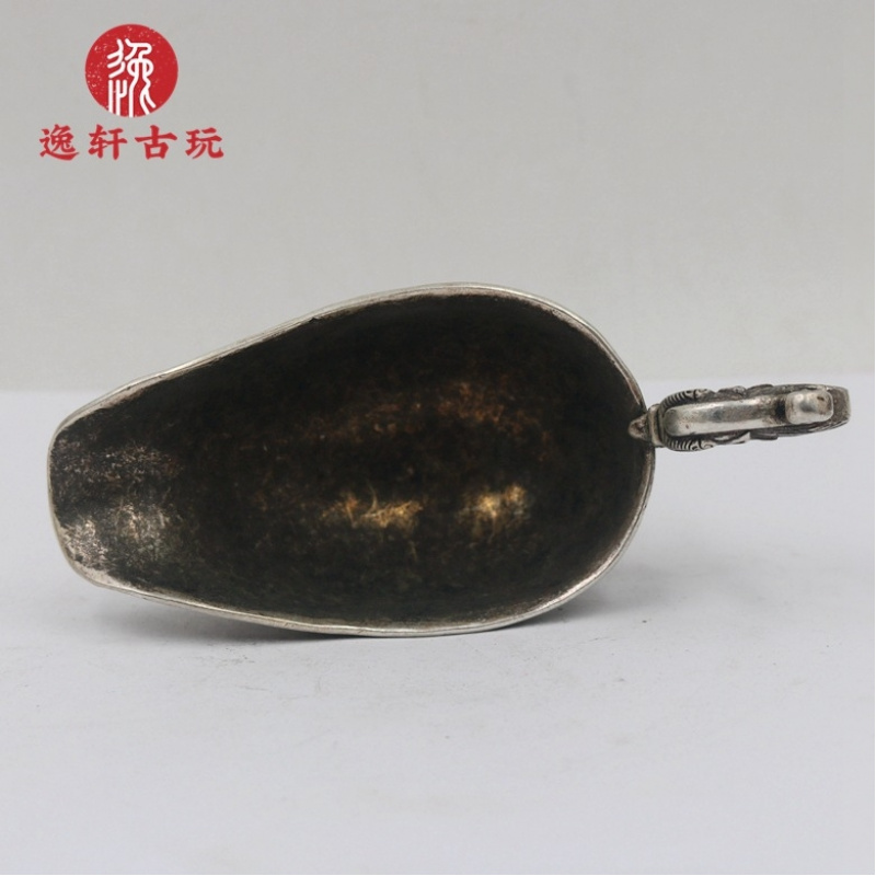 Antique miscellaneous collecti - đánh giá và giá Collectible Vintage Wine