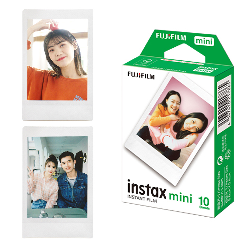 3 Inch Classic Fujifilm Instax - đánh giá và giá Super 8 Film Reel