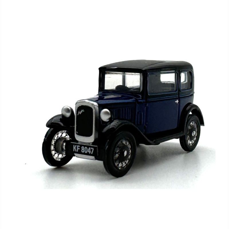 OXFORD 1:76 Scale Diecast Allo - đánh giá và giá Vintage Collectible Classics
