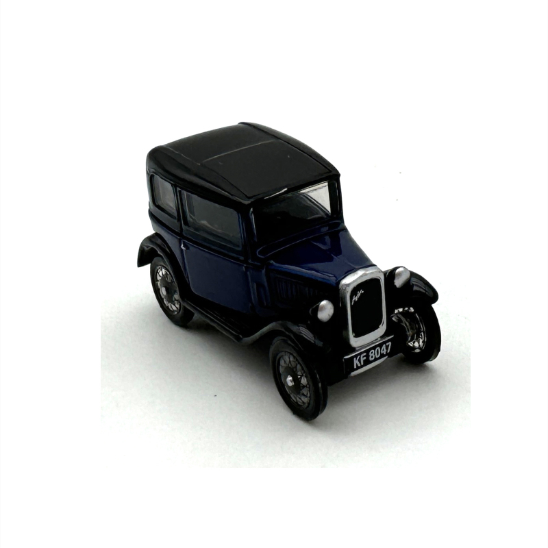 OXFORD 1:76 Scale Diecast Allo - đánh giá và giá Vintage Collectible Classics
