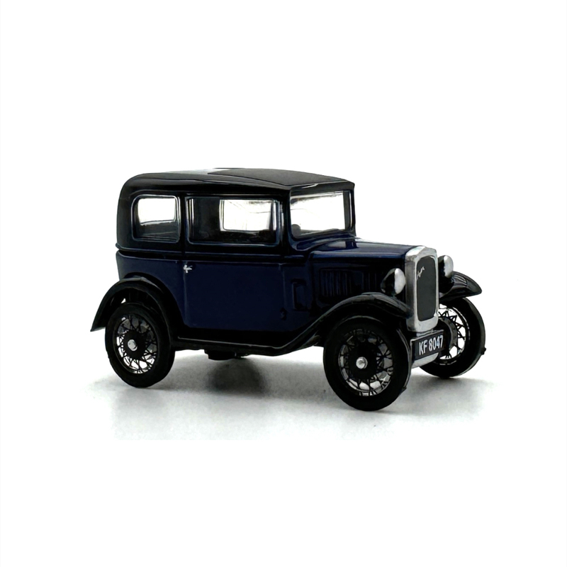 OXFORD 1:76 Scale Diecast Allo - đánh giá và giá Vintage Collectible Classics