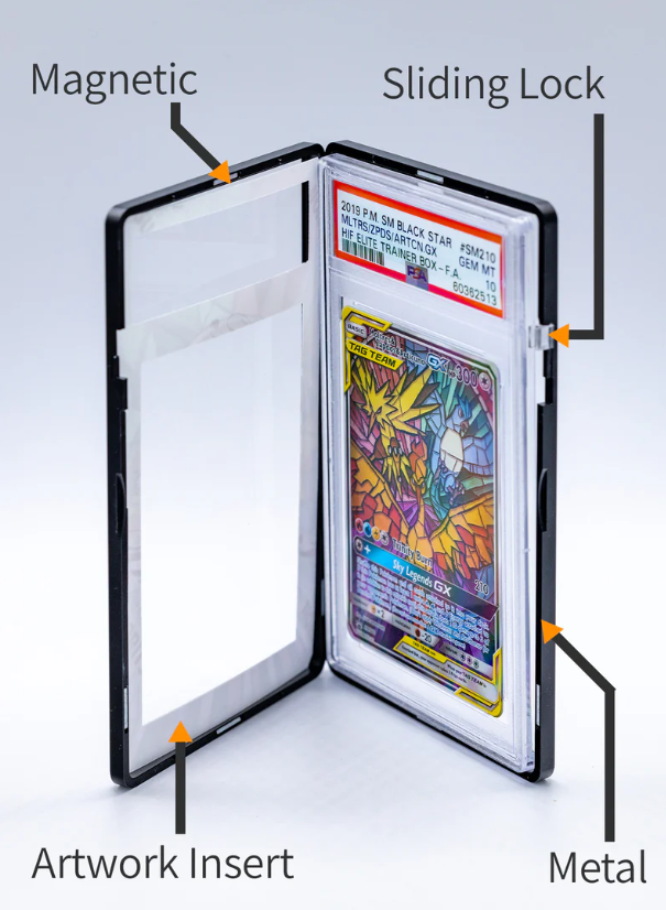 Anime Card One Piece Tashigi G - đánh giá và giá Vintage Items Collection